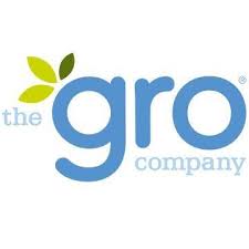 The Gro Company